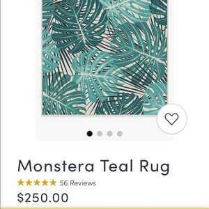 Ruggable 8x10 covers